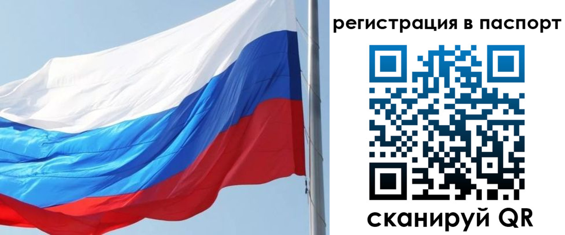 прописка законно в Озёрах
